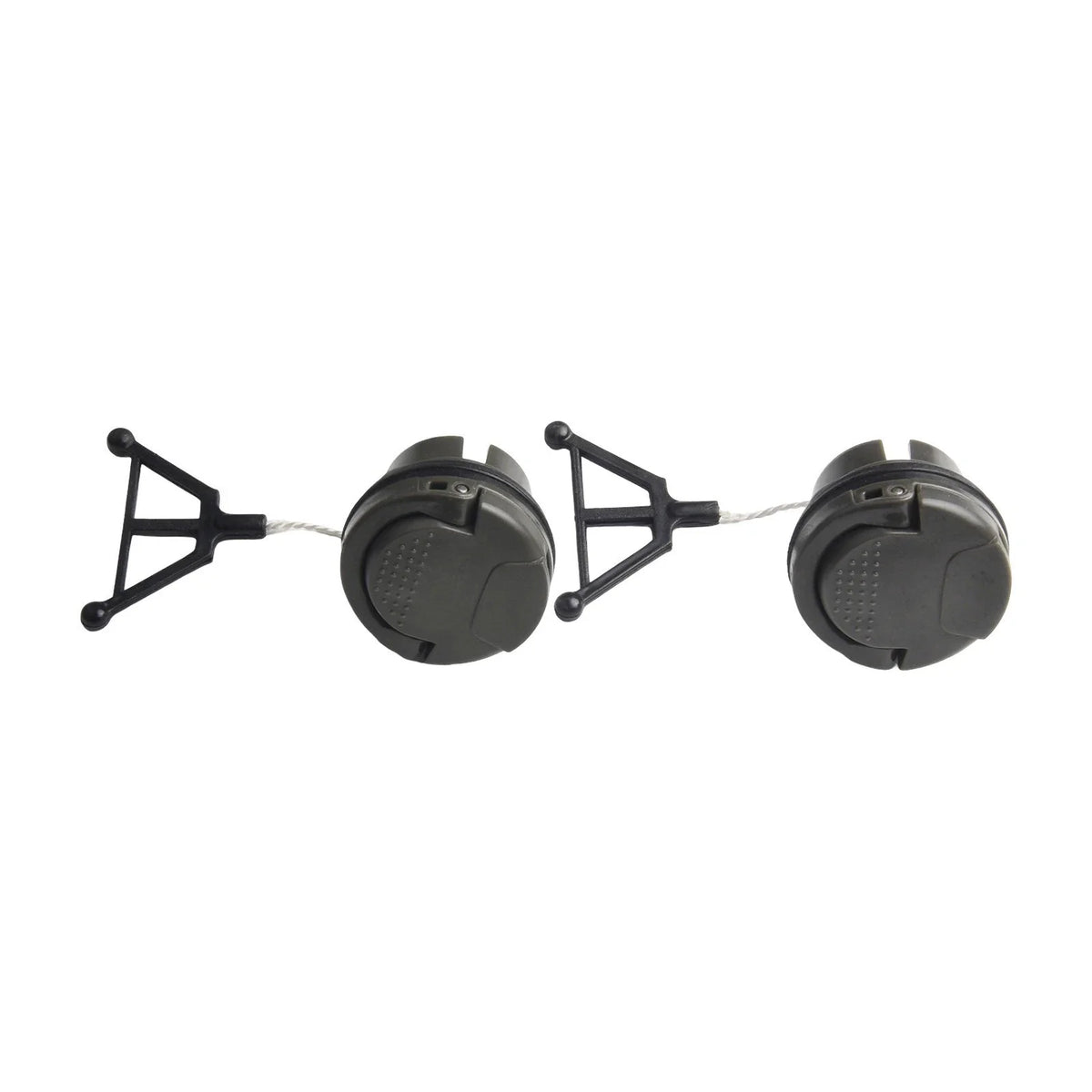 Fuel Cap for HUSQVARNA 445 450E Trimmers (2010–2023)