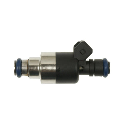 Fuel Injector for Chevy Malibu (1997–1998) OLX-ACD19304548-CL360A58