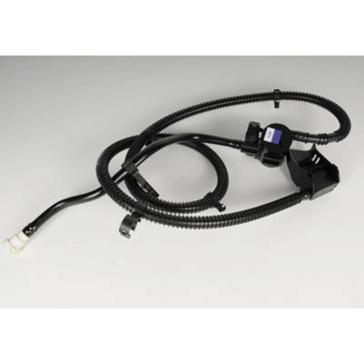 214-2338 Vapor Canister Vent Solenoid for Chevy GMC Sierra 1500 (2010–2013)