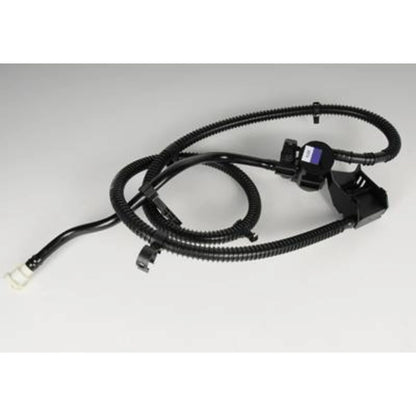 214-2338 Vapor Canister Vent Solenoid for Chevy GMC Sierra 1500 (2010–2013)