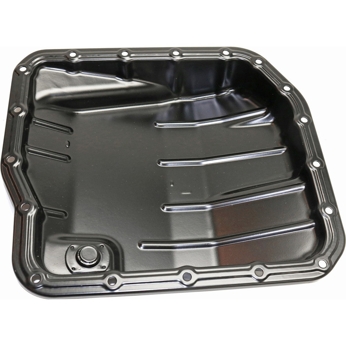 Transmission Pan for Toyota Corolla, Highlander, RAV4, Sienna, Camry, RX350