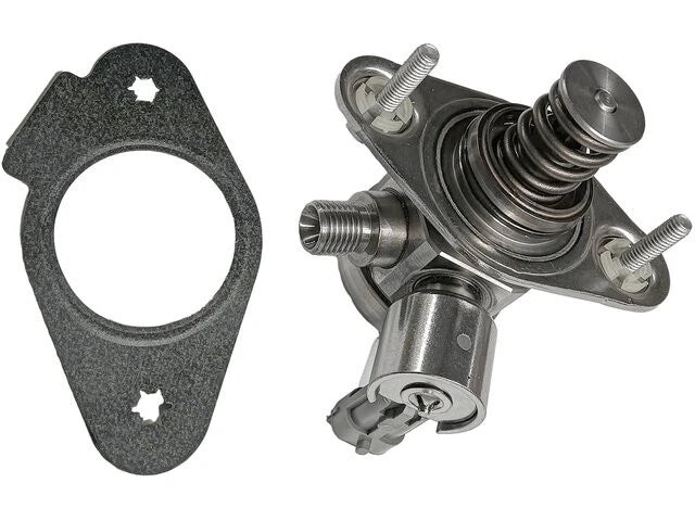 High Pressure Fuel Pump for Buick Regal (2011–2013) 75421WKGD