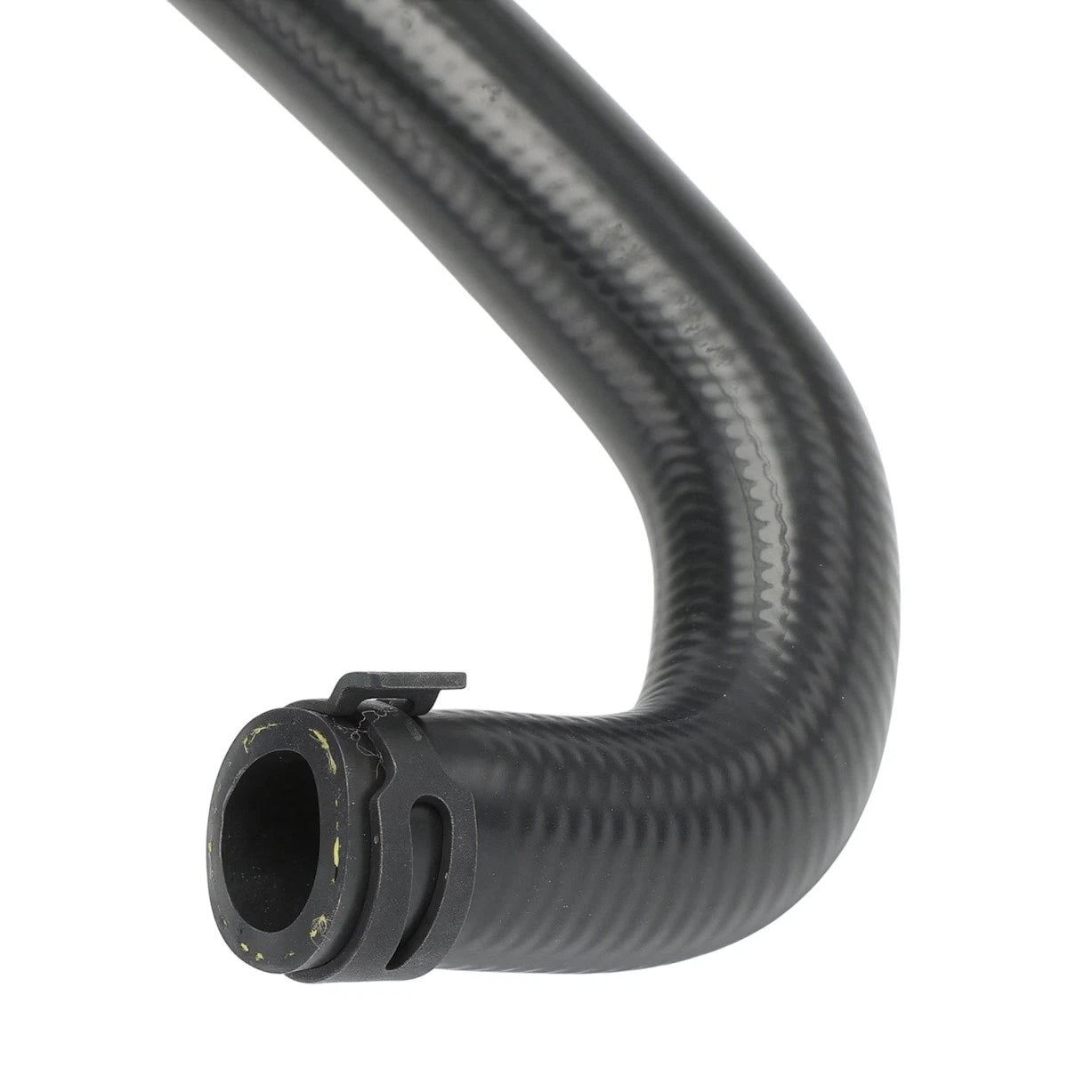 Upper Radiator Hose for Land Rover LR4 (2014–2016) 17996447, LR050854