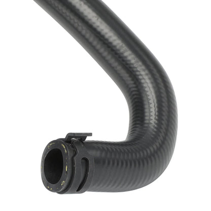 Upper Radiator Hose for Land Rover LR4 (2014–2016) 17996447, LR050854