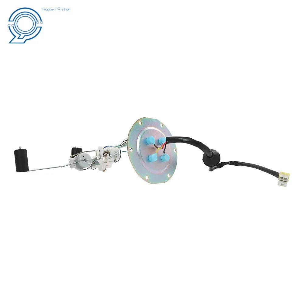 Fuel Tank Sending Unit for Nissan 300ZX (1984–1989)