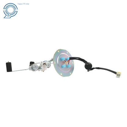 Fuel Tank Sending Unit for Nissan 300ZX (1984–1989)
