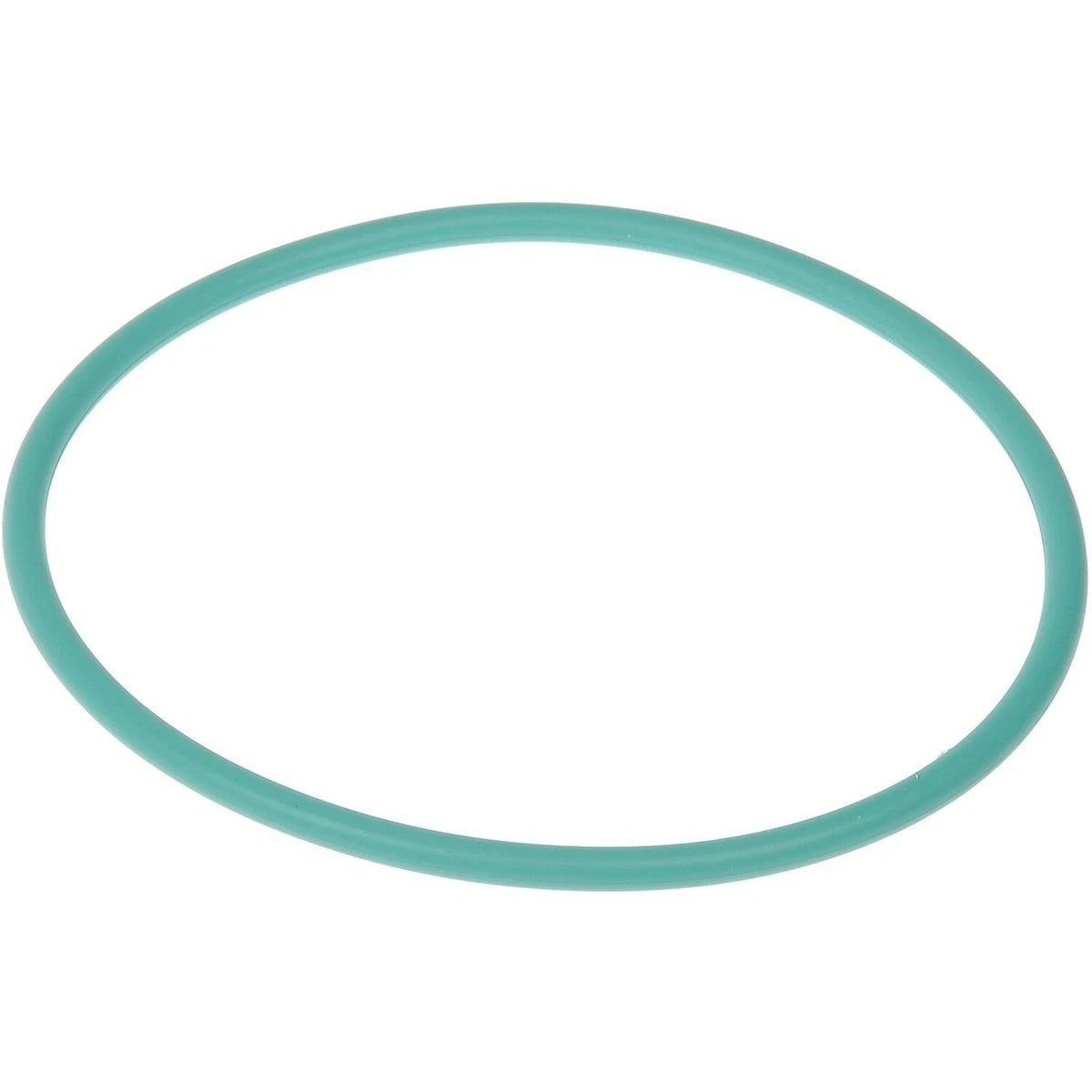 Fuel Pump Seal for Chevy E350 Van Suburban Express Savana (911-245, LO186)