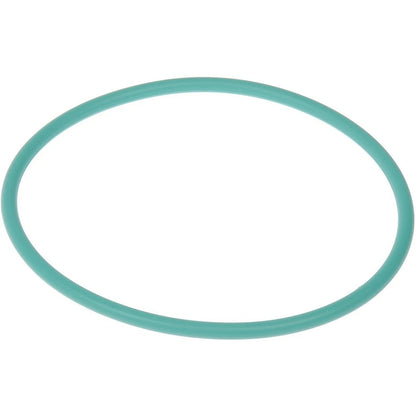 Fuel Pump Seal for Chevy E350 Van Suburban Express Savana (911-245, LO186)