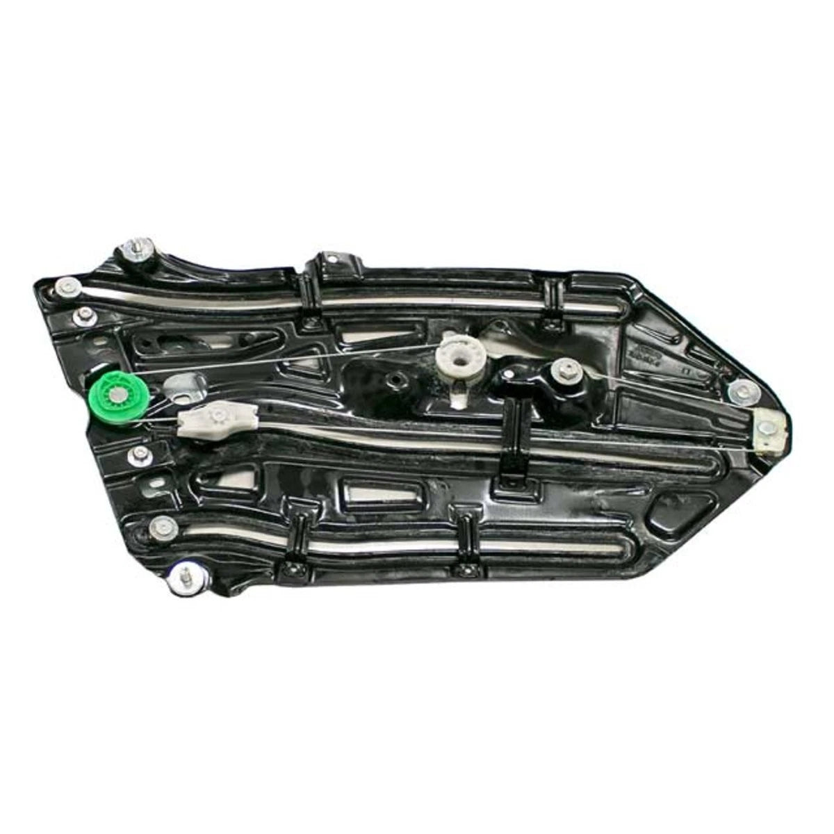 Window Regulator for BMW 330Ci M3 325Ci (2000–2006) 51-37-8-229-593