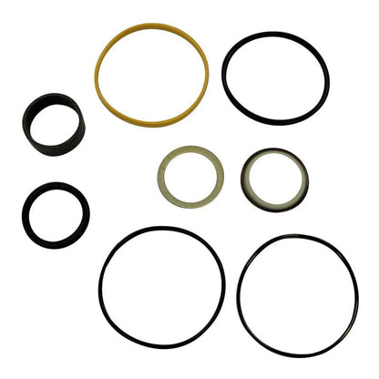 Stabilizer Cylinder Seal Kit for New Holland LB75 (Fits 2000–2005)