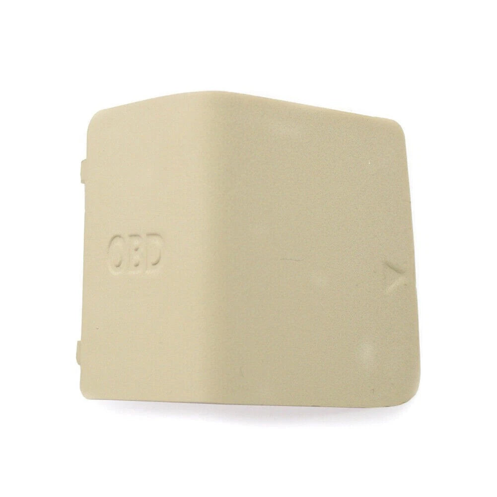 OBD Socket Cover for BMW 1 Series E81 E82 E87 E88 X1 E84 (51437144966)