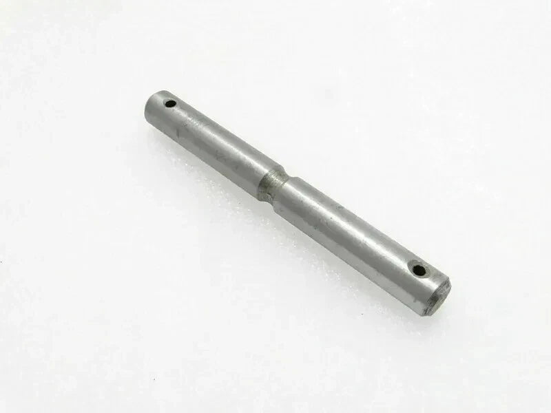 Center Pin for Massey Ferguson Tractor