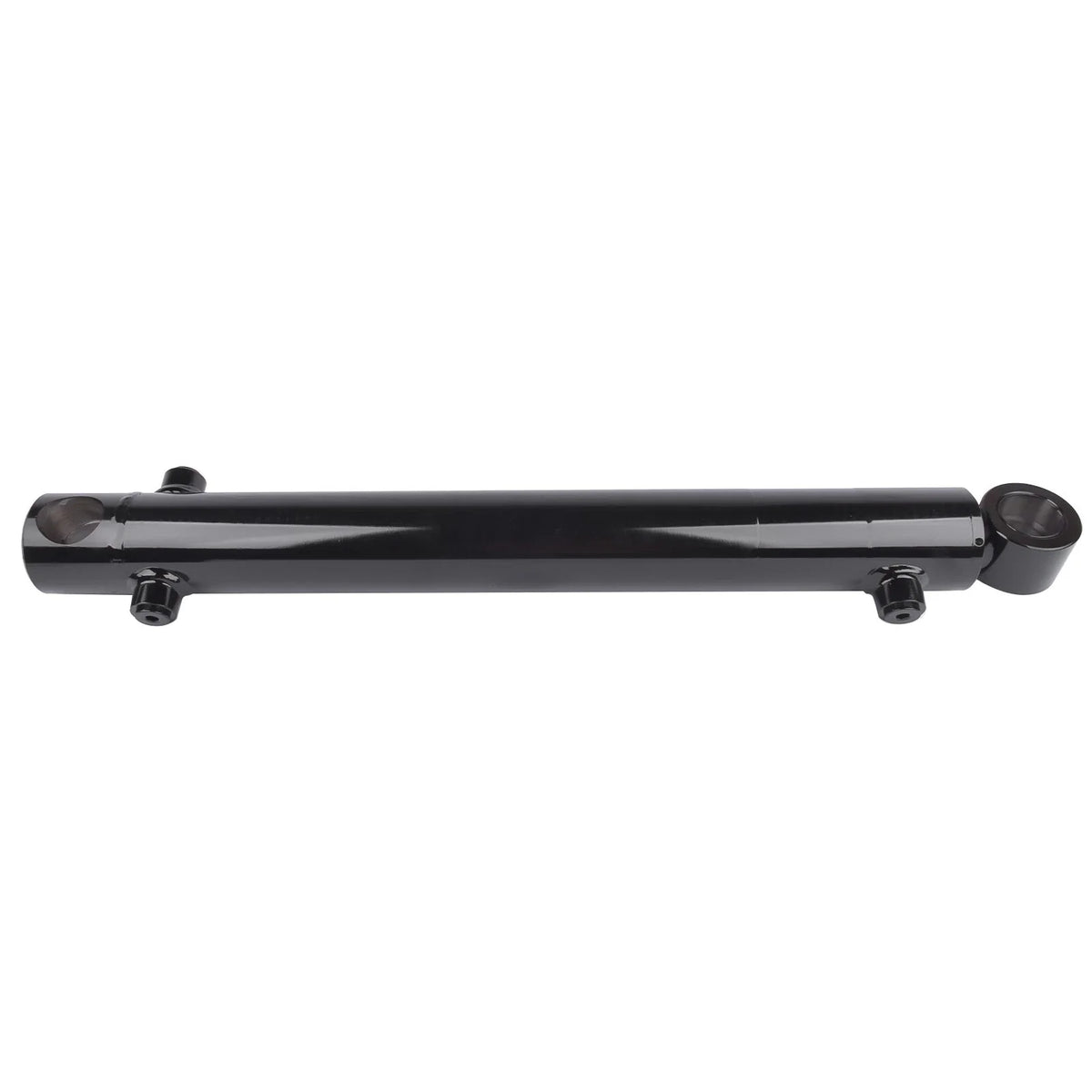 Hydraulic Tilt Bucket Cylinder for New Holland LS180 LX865 LX885