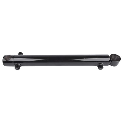 Hydraulic Tilt Bucket Cylinder for New Holland LS180 LX865 LX885