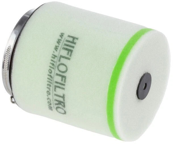 Foam Air Filter for HiFlo HFF1023