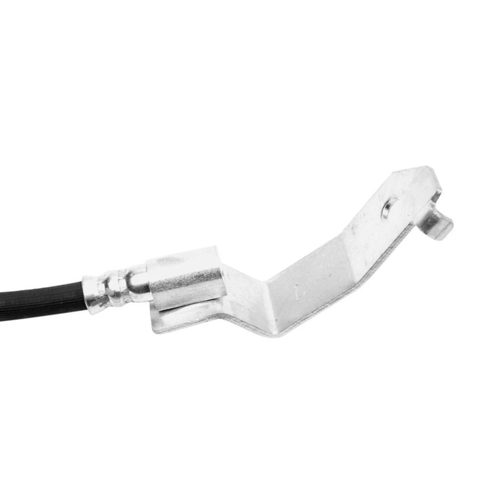 Front Brake Hose for Mercury Grand Marquis (1995–1997) ALX-PAU-DF-350-56011-CLA3