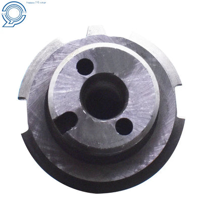 Right Camshaft for Lincoln Ford F350 5.4L 3V (2005–2014)