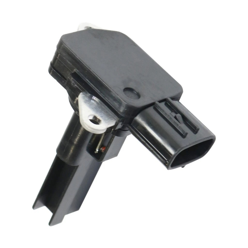 Mass Air Flow Sensor for Subaru WRX STI (2015–2016) CLX-M0-USA-REPS316714-CL360A76