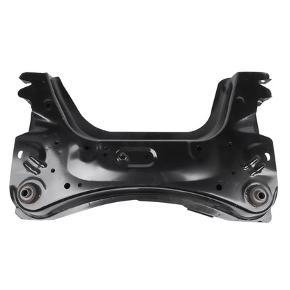 Front Sub-frame Crossmember for Nissan Cube (2009–2014)