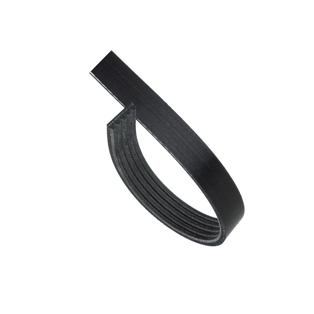 Serpentine Belt for Mazda MX-3 (1992–1995) OLX-ACD5K340-CL360A54