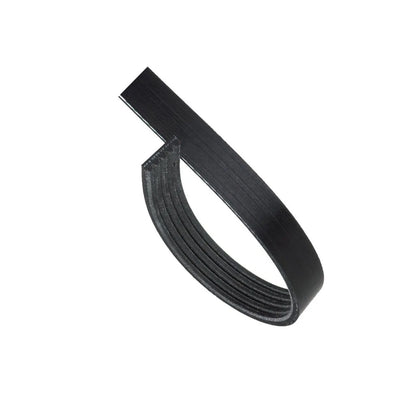 Serpentine Belt for Mazda MX-3 (1992–1995) OLX-ACD5K340-CL360A54