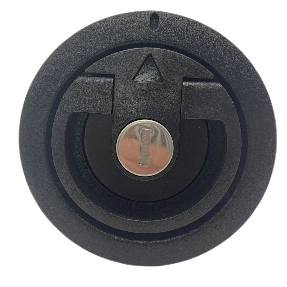 Skeeter Boats Compartment Latch SK01 for Bass Boat