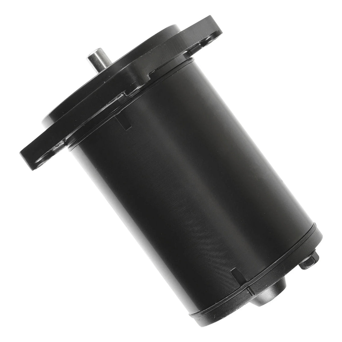 Tilt Trim Motor for Evinrude/Johnson 40-50HP (1992–Present) 435532 437801 433226