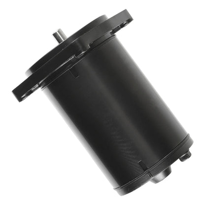 Tilt Trim Motor for Evinrude/Johnson 40-50HP (1992–Present) 435532 437801 433226