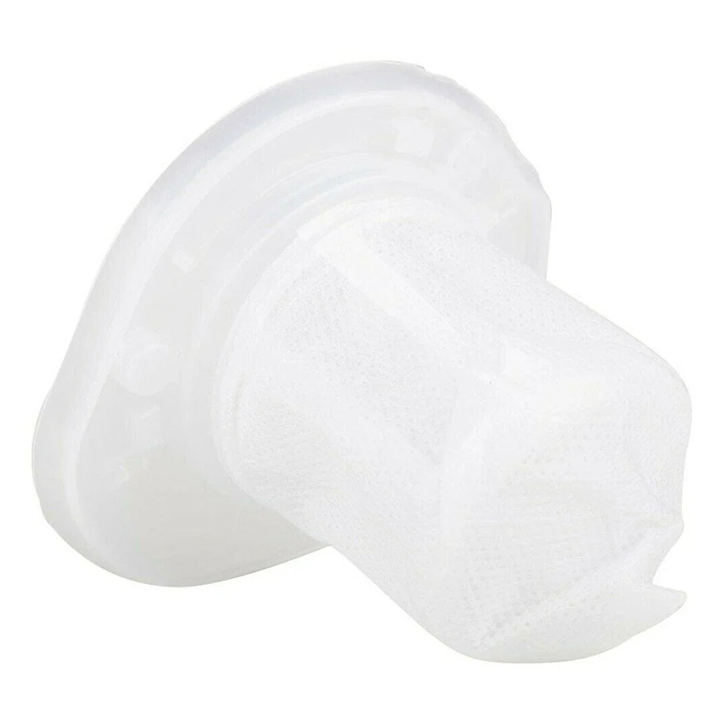 3X Handheld Vacuum Filters for Black Decker DVJ215 DVJ315 DVJ320