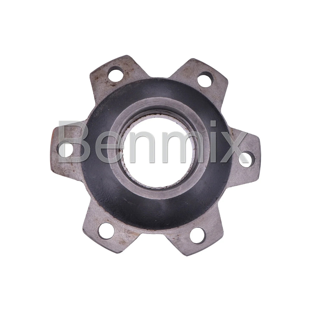 Steering Hub 43811-20540-71 for Toyota Forklift (3-8FD20~30, 5-6FB30, FDZN20~30)