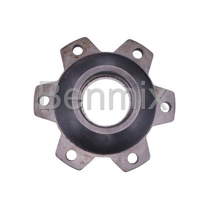 Steering Hub 43811-20540-71 for Toyota Forklift (3-8FD20~30, 5-6FB30, FDZN20~30)