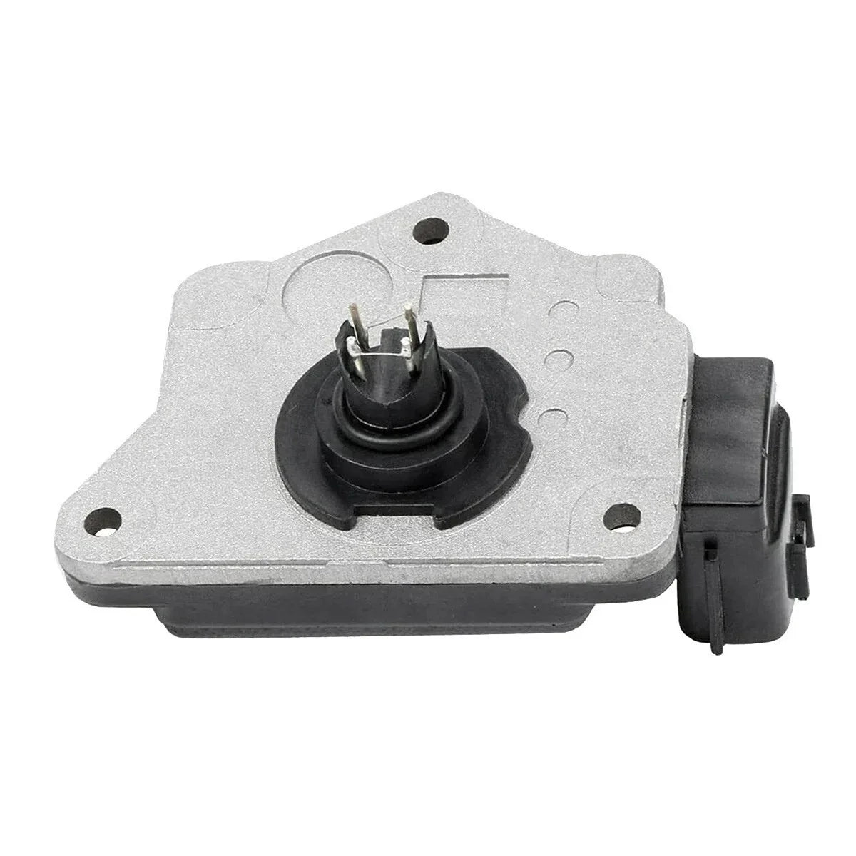 Mass Air Flow Sensor MAF AFH55-M10 for Nissan D21 Pickup (1990–1996)