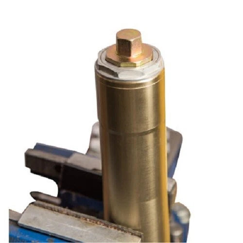 Tusk Compression Body Fork Cap Tool for (1333170001)