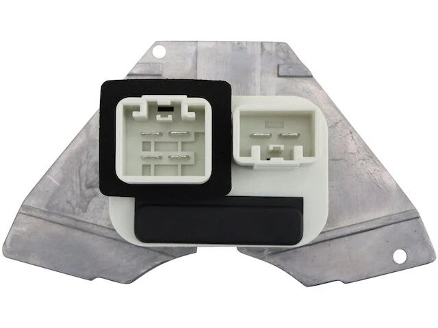 HVAC Blower Motor Control Module for Volvo XC70 (2003–2007) 41574WRNC