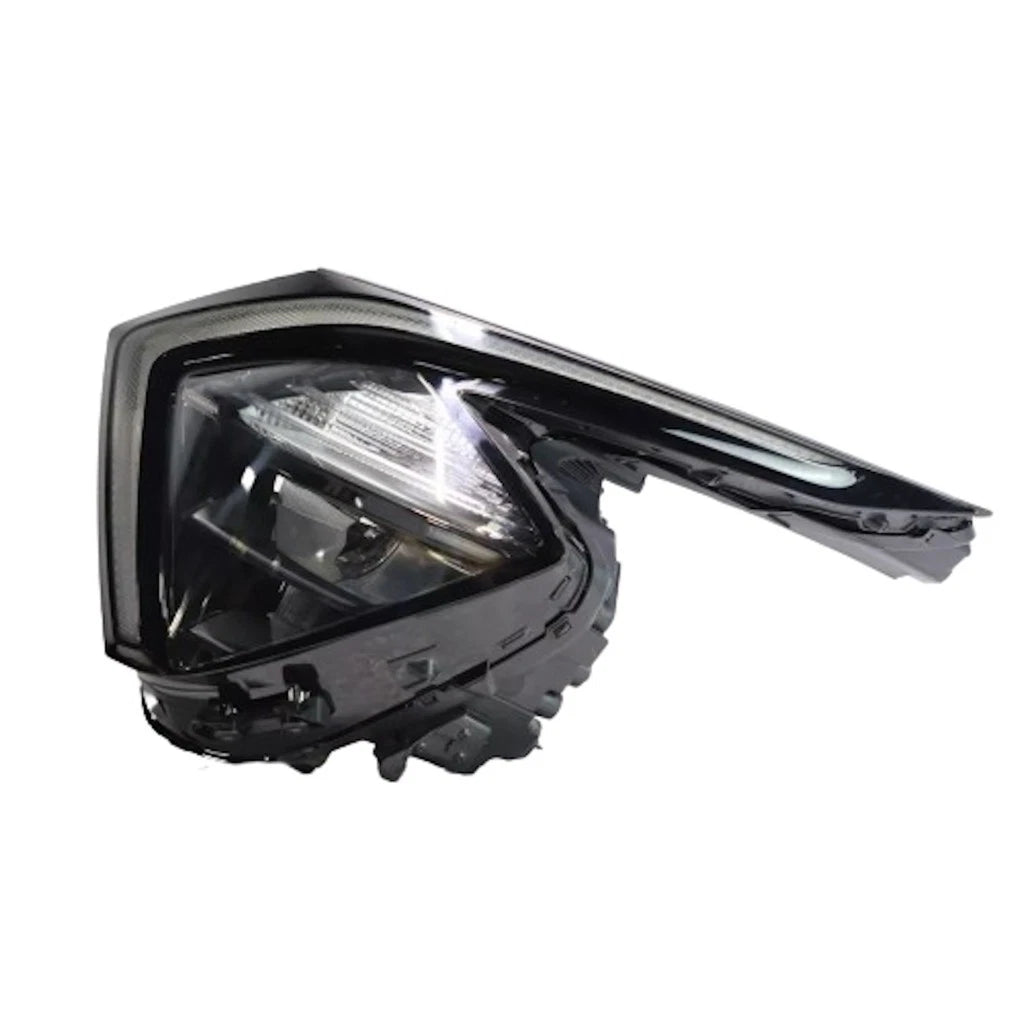 Driver Side Headlight for Kia Sportage (2020–2022) | LED | CLX-M0-323-1172L-ACN2-CL360A50, KI2502243