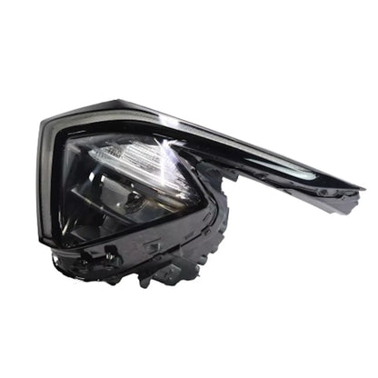 Driver Side Headlight for Kia Sportage (2020–2022) | LED | CLX-M0-323-1172L-ACN2-CL360A50, KI2502243