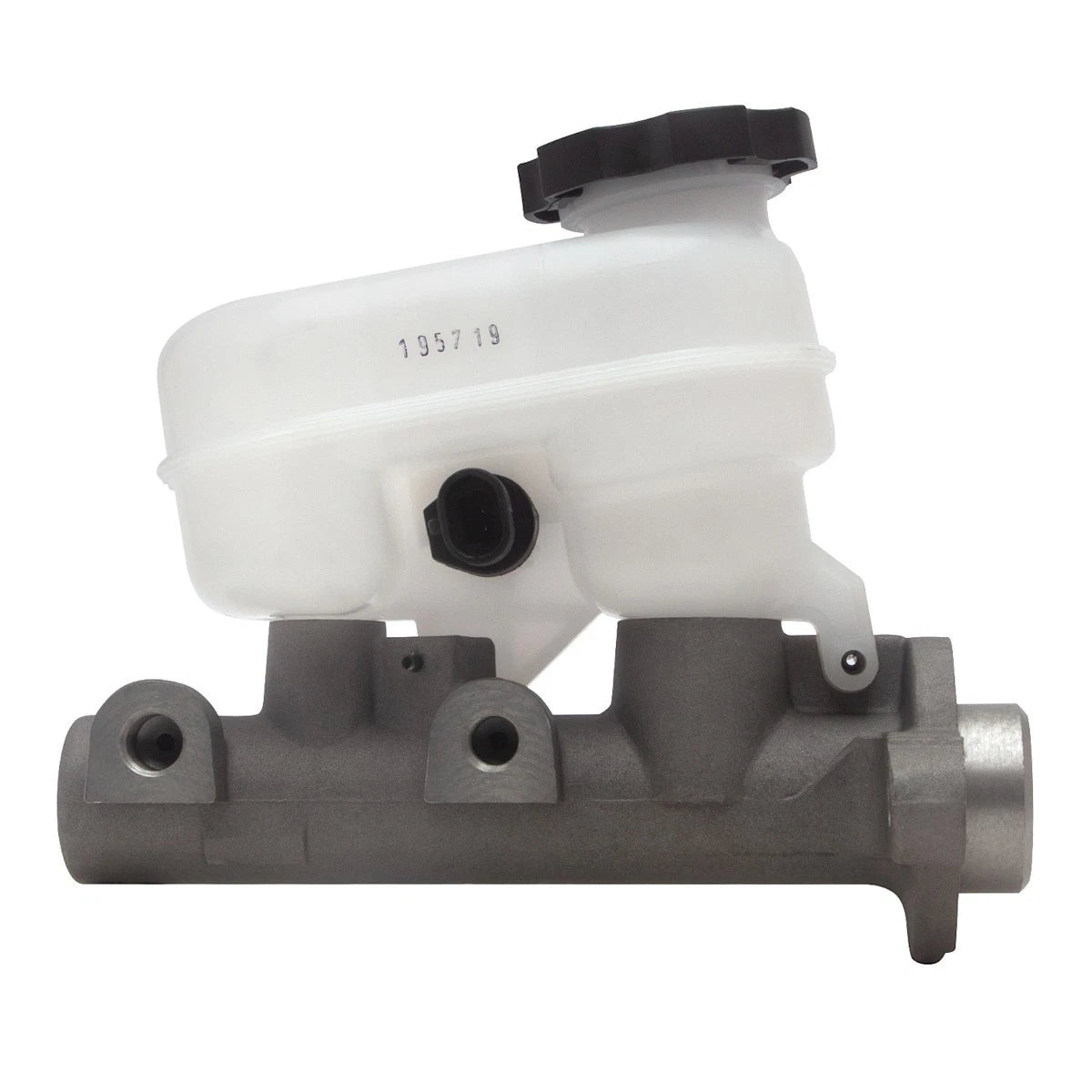 BMC-46011 Brake Master Cylinder for Cadillac DeVille Buick (1993–1994)