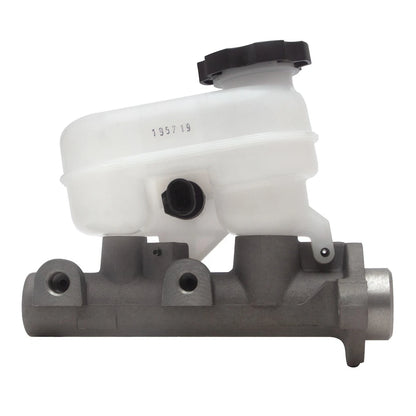 BMC-46011 Brake Master Cylinder for Cadillac DeVille Buick (1993–1994)