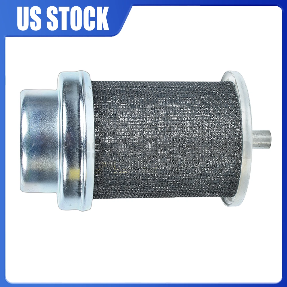 Air Filter Cleaner for Honda Foreman 400 450 TRX400 TRX450 (1995–2004) 17211-HM7-000