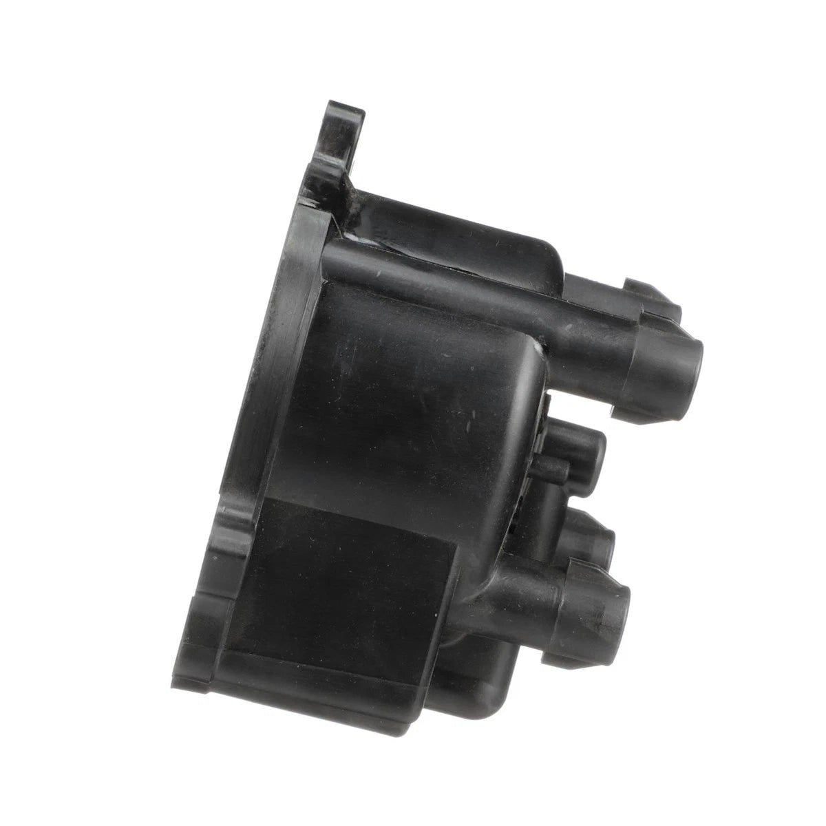 JH-203 Distributor Cap for Toyota Celica Geo Prizm Corolla Paseo (1992–1997)