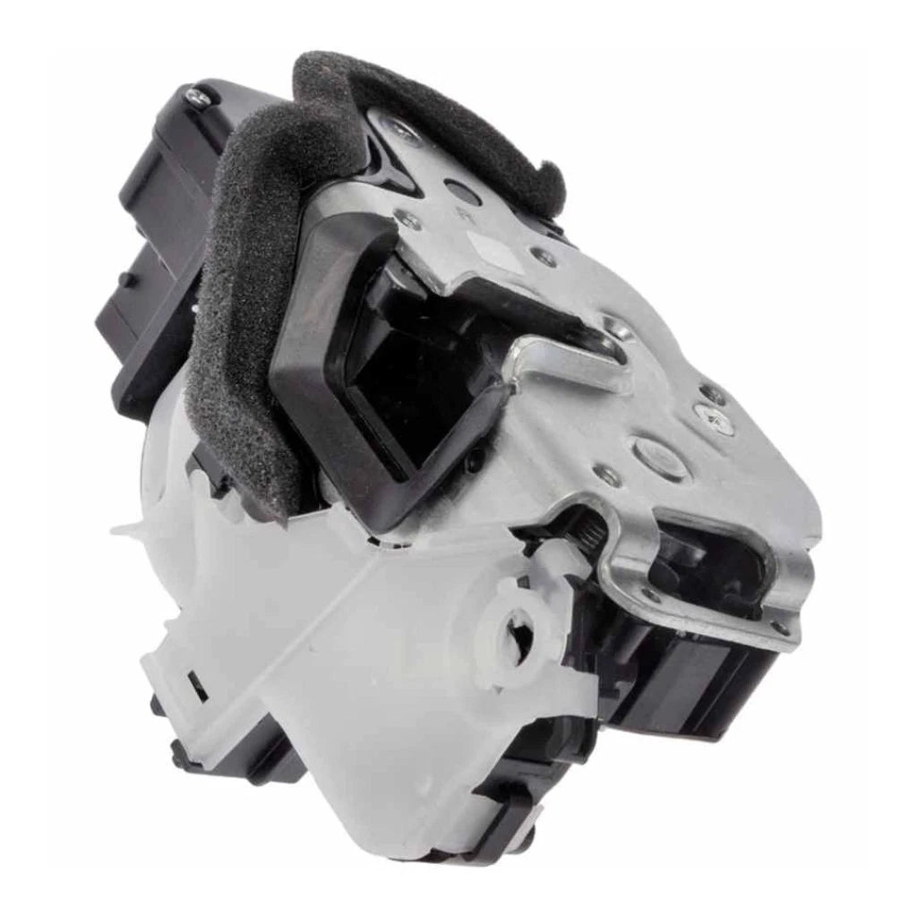 Door Lock Actuator for Buick Cascada (2016–2017) ALX-PAU-RB-931-315-CL360A50