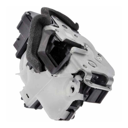 Door Lock Actuator for Buick Cascada (2016–2017) ALX-PAU-RB-931-315-CL360A50