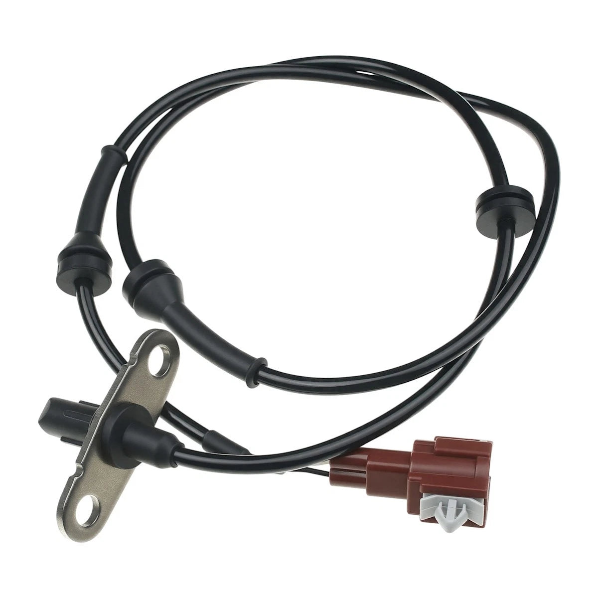 ABS Speed Sensor for Nissan Frontier (2013–2019) 18014695, ALS618, 47901EA005