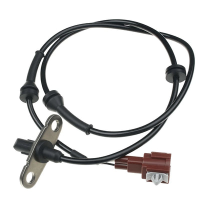 ABS Speed Sensor for Nissan Frontier (2013–2019) 18014695, ALS618, 47901EA005