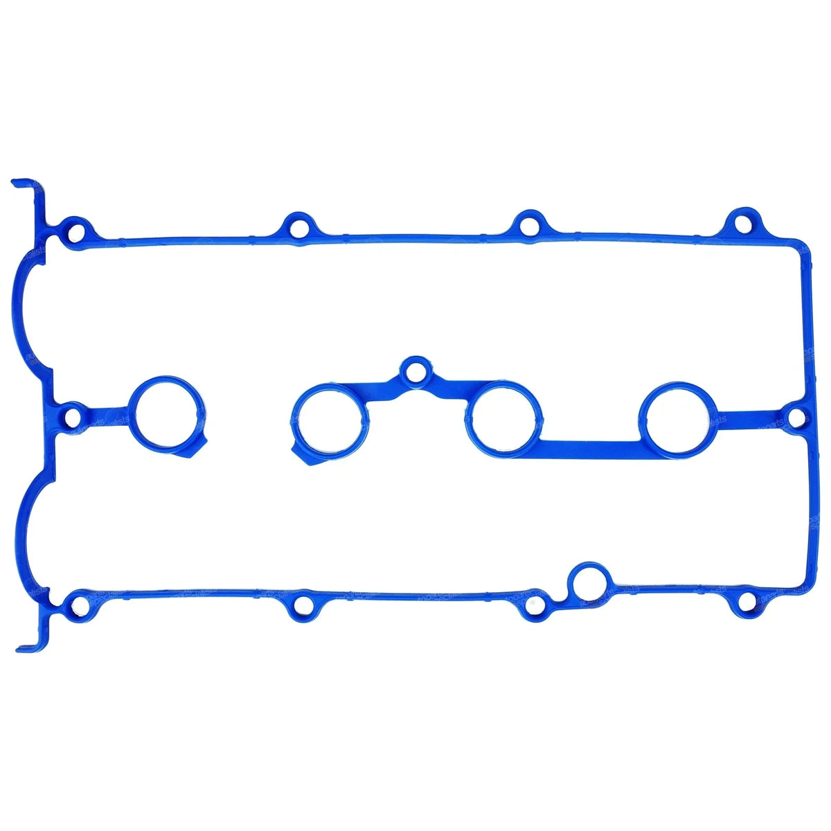 Rocker Valve Cover Gasket for Ford Telstar TX5 AX AY 4cyl 2.0L FS (1992-1996)
