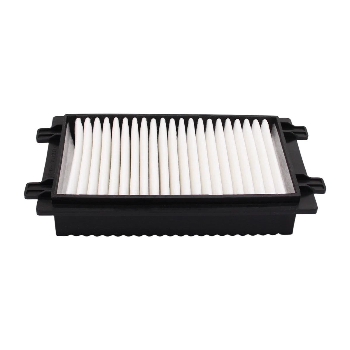 Air Filter for Yamaha EX VX TR-1 AR210 SX210 (6EY-14451-00-00, 006-595)