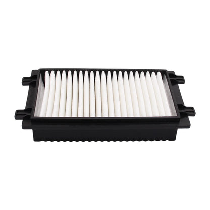 Air Filter for Yamaha EX VX TR-1 AR210 SX210 (6EY-14451-00-00, 006-595)