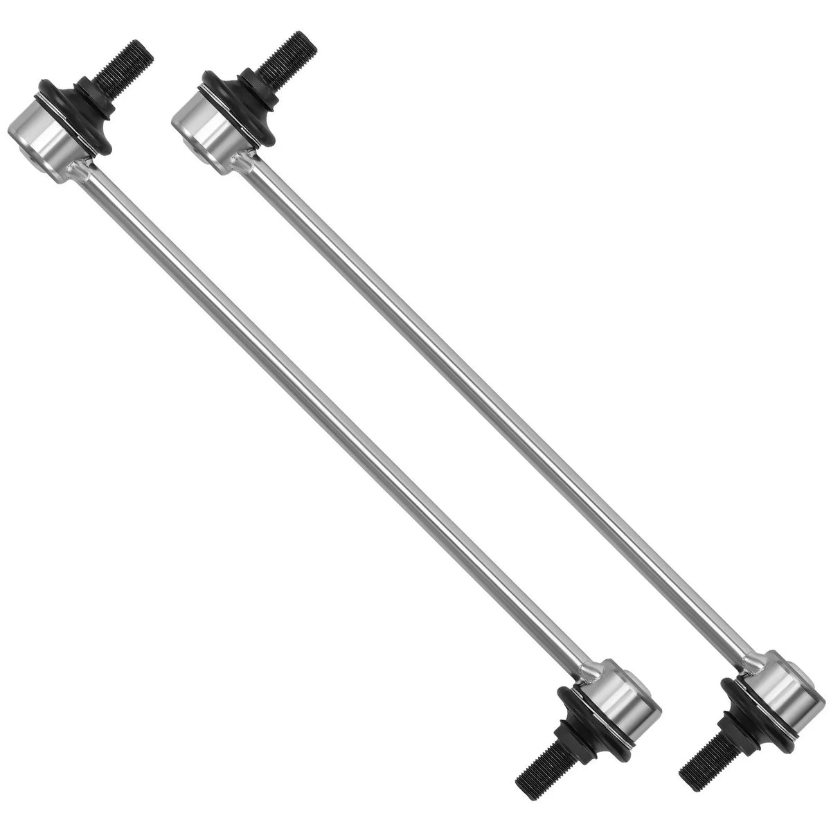 2" Front + 1.5" Rear Leveling Lift Kit for Honda Ridgeline (2017–2023)