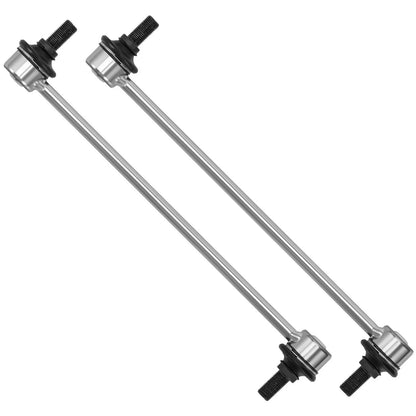 2" Front + 1.5" Rear Leveling Lift Kit for Honda Ridgeline (2017–2023)