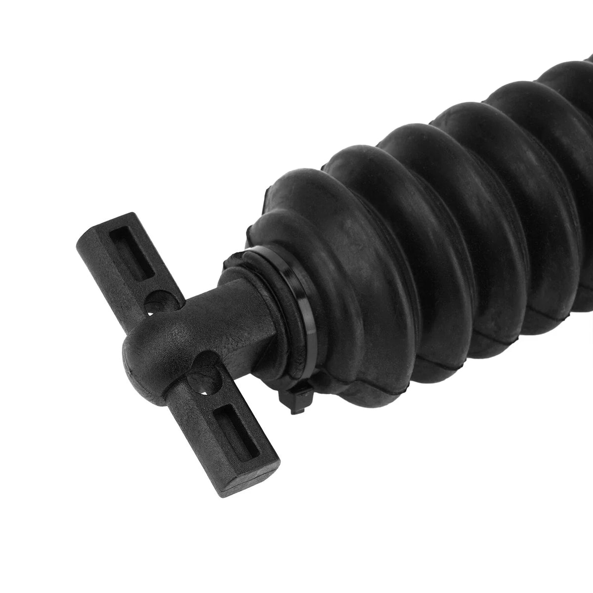 Front Hood Shock for Sea Doo GTX RXT RXTX Wake (269501664)